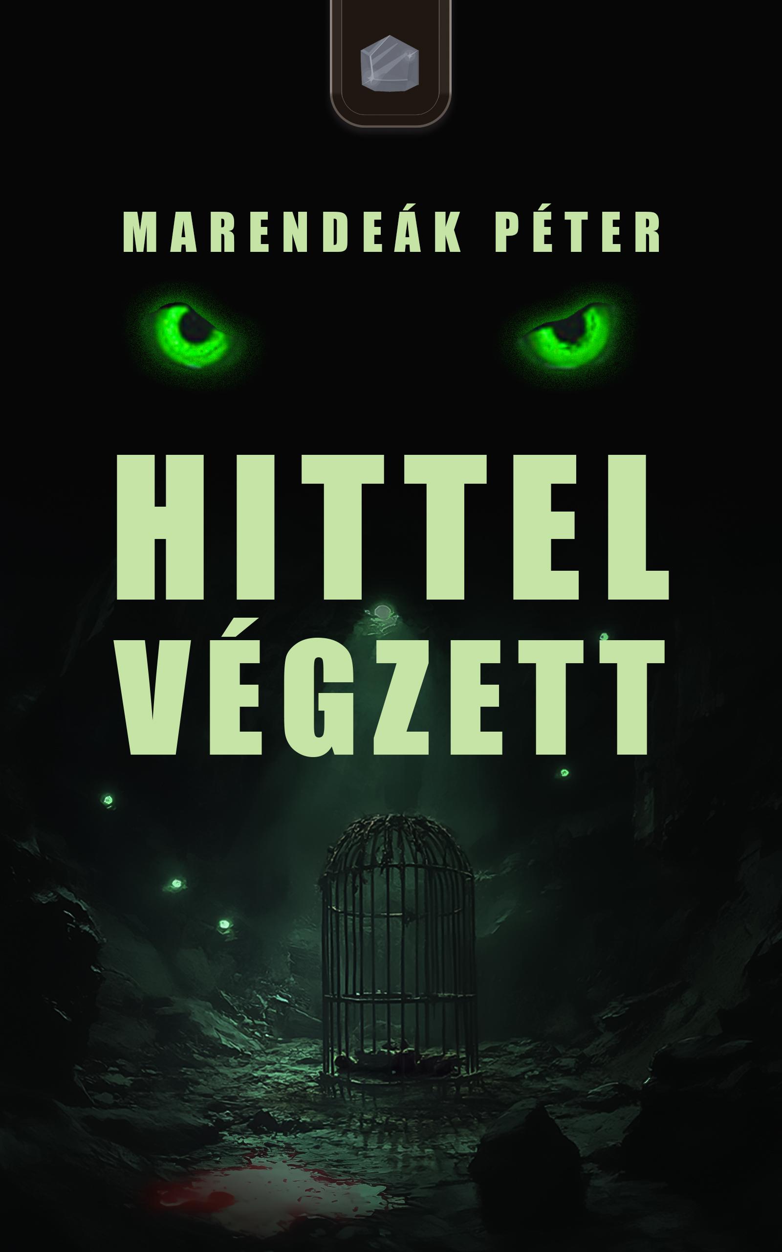 Hittel végzett