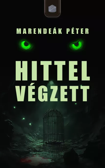 Hittel végzett