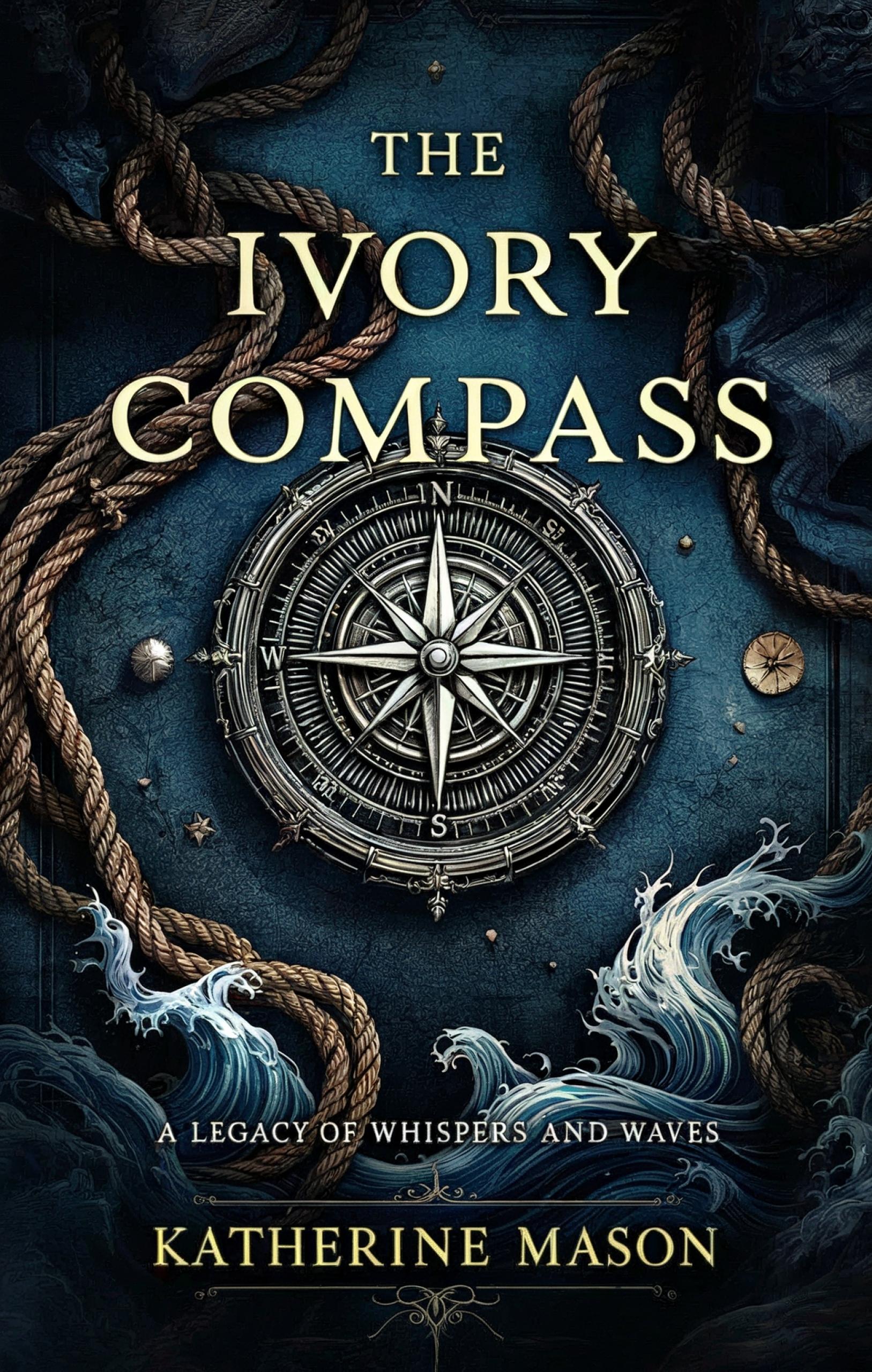 The Ivory Compass