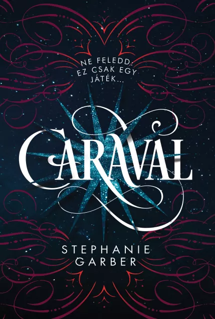 Caraval