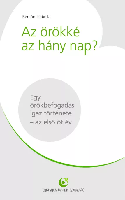 Az örökké az hány  nap?