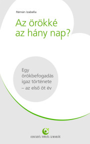 Az örökké az hány  nap?