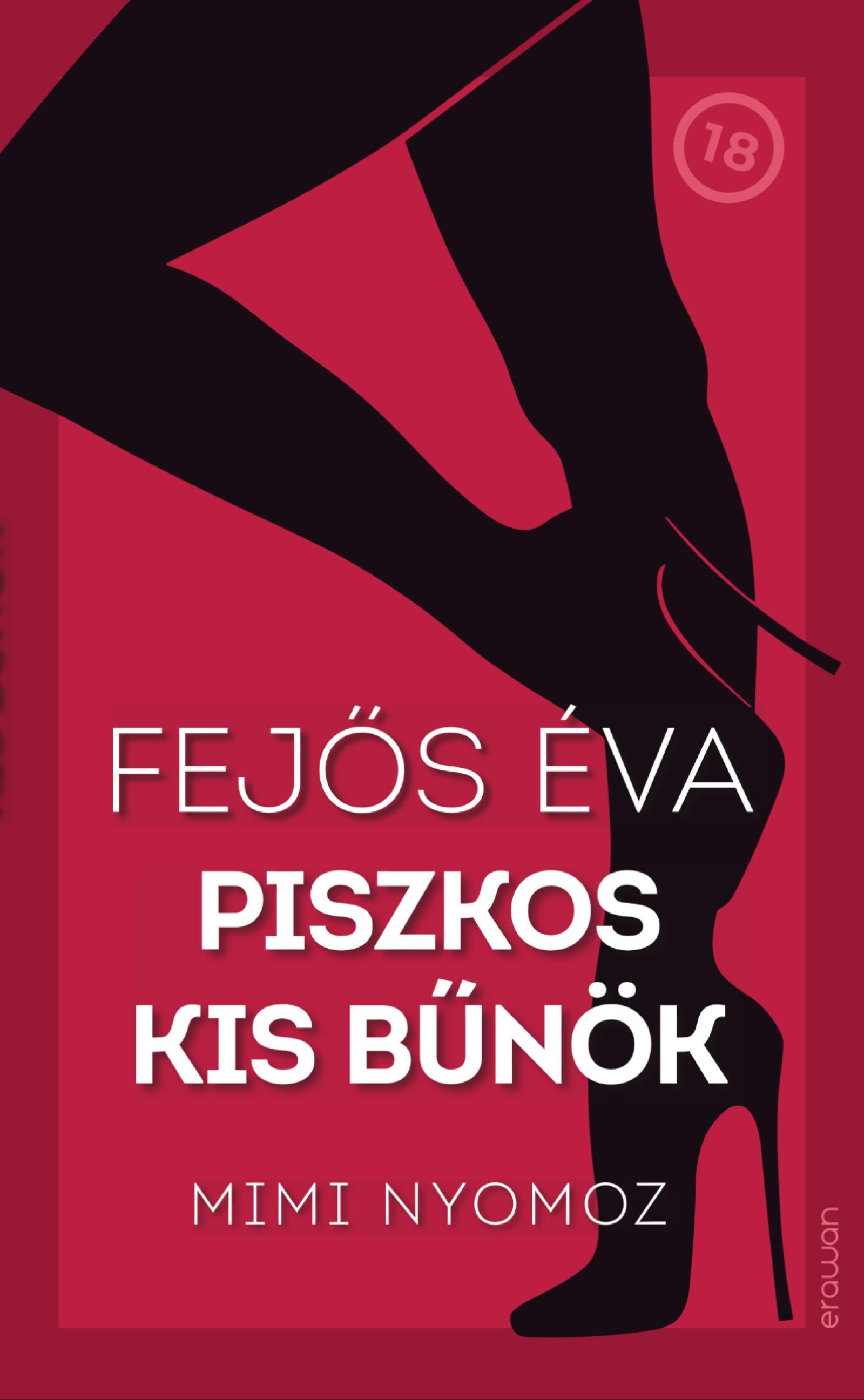 Piszkos kis bűnök