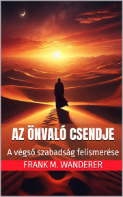 Az önvaló csendje