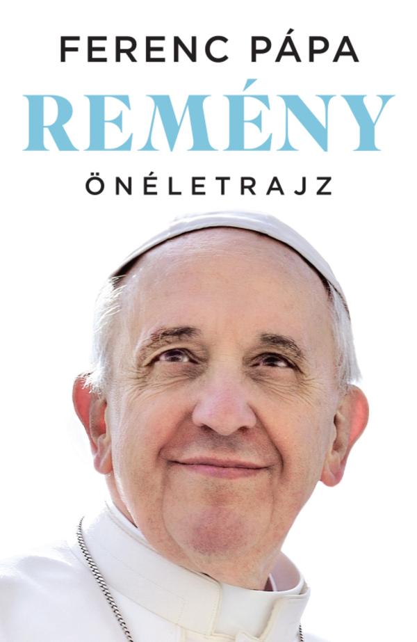 Remény