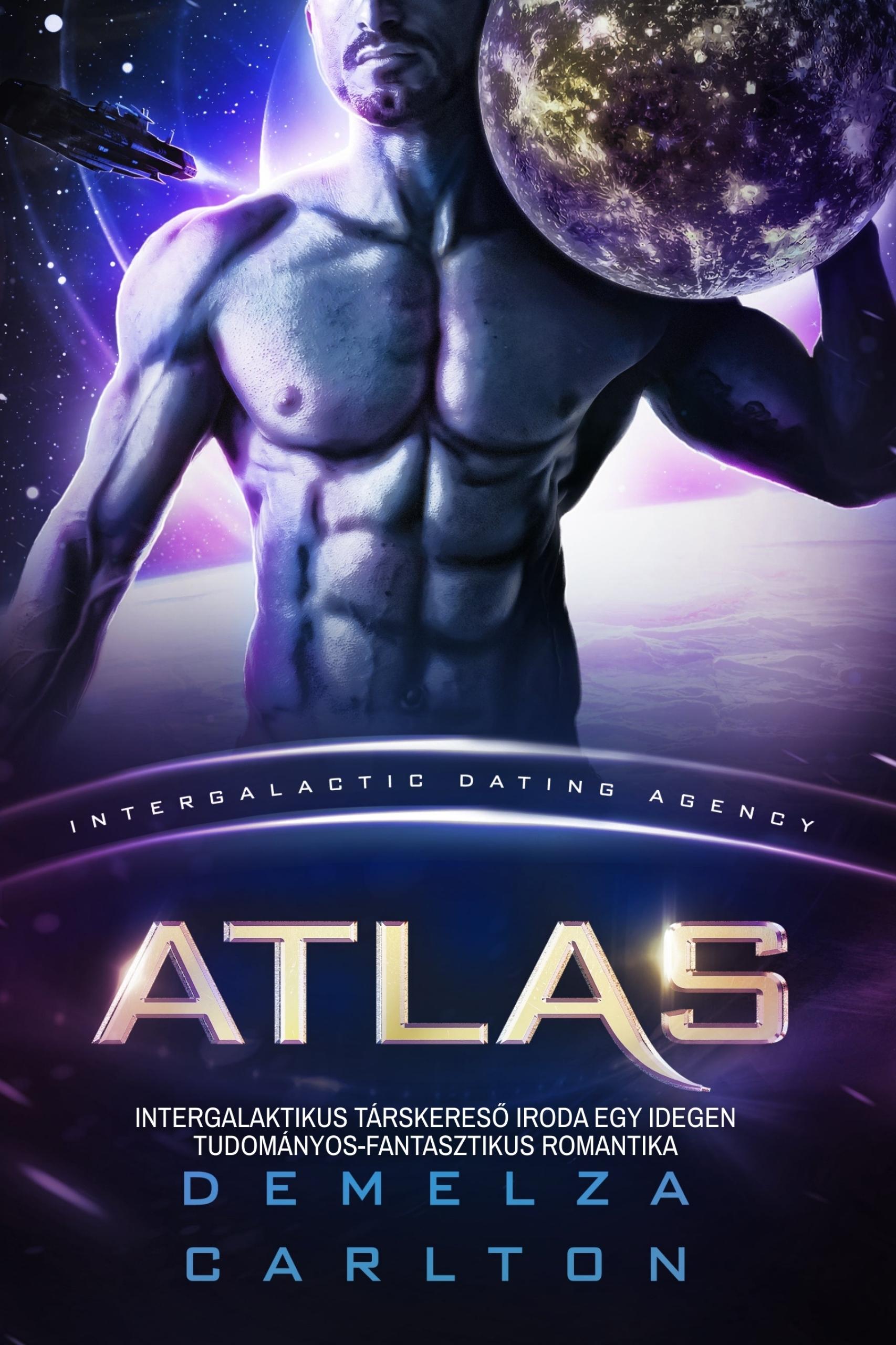 Atlas