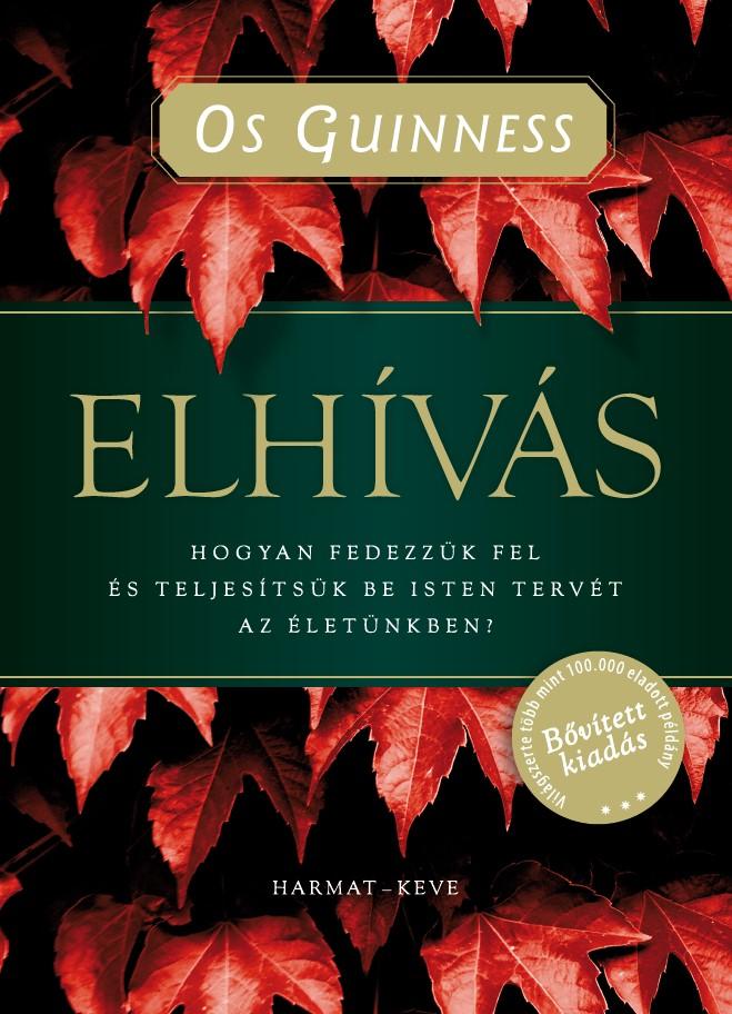 Elhívás