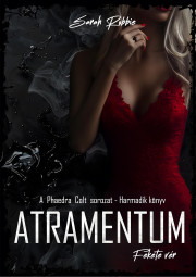 Atramentum
