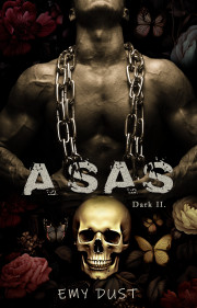 Sas