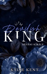 Devilish King – Sátáni király