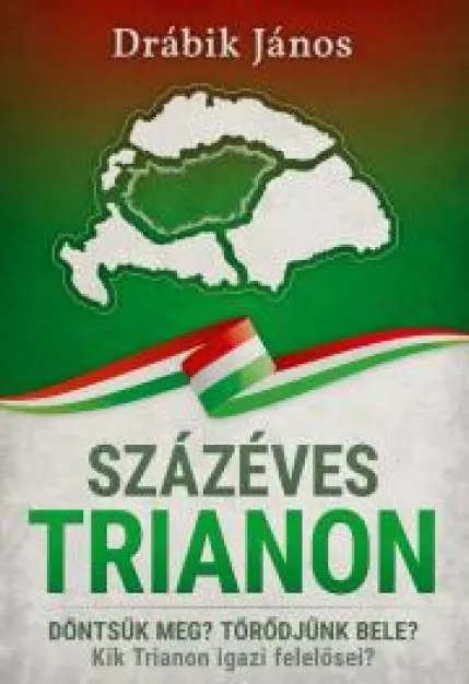 Százéves Trianon