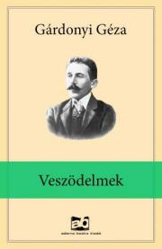Veszödelmek