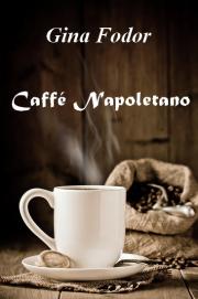Caffé Napoletano