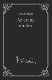 Az arany ember