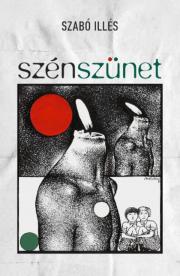 Szénszünet