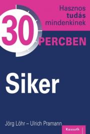 Siker