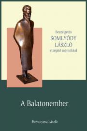 SOMLYÓDY LÁSZLÓ - A Balatonember