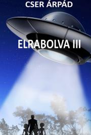 Elrabolva III
