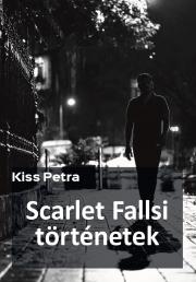 Scarlet Fallsi történetek