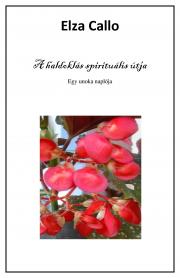 A haldoklás spirituális útja