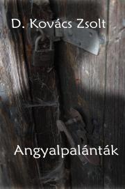 Angyalpalánták