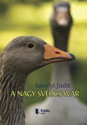 A nagy svédcsavar