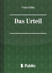 Das Urteil