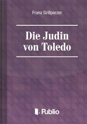 Die Juedin von Toledo