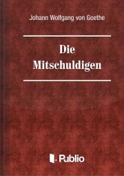 Die Mitschuldigen