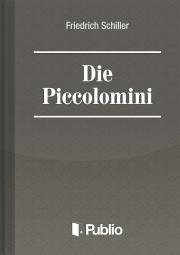 Die Piccolomini