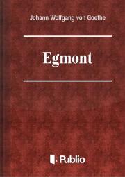 Egmont