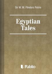 Egyptian Tales