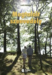 Megtalált szenvedély