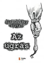 Az ugrás