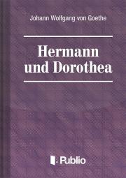 Hermann und Dorothea