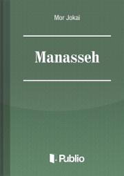 Manasseh