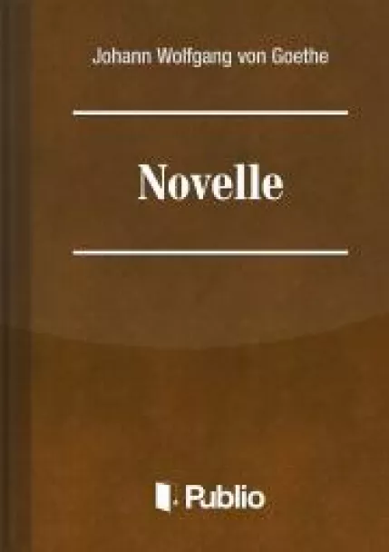 Novelle