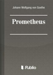 Prometheus