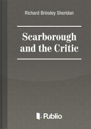 Scarborough and the Critic