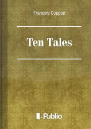 Ten Tales