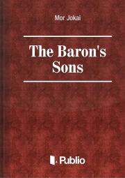 The Baron"s Sons