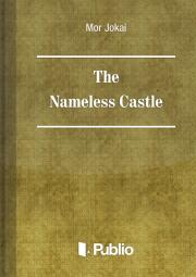 The Nameless Castle