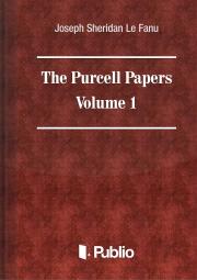 The Purcell Papers Volume I.