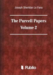 The Purcell Papers Volume II.