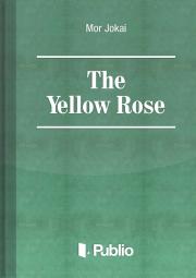 The Yellow Rose