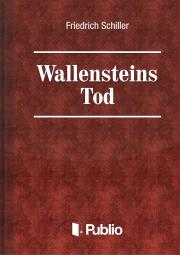 Wallensteins Tod