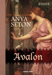 Avalon