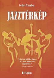 Jazztérkép