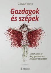 Gazdagok és szépek