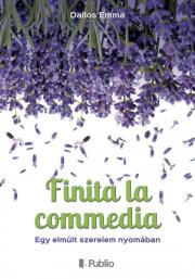 Finita la commedia